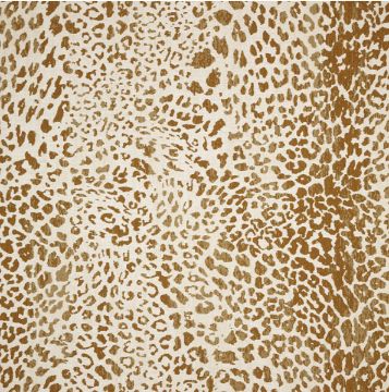 Sunbrella Instinct Toffee outdoor fabric for patio furniture cushions and outdoor pillows