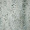 Sunbrella Instinct Willow outdoor fabric for patio furniture cushions and outdoor pillows