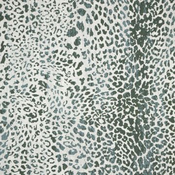 Sunbrella Instinct Willow outdoor fabric for patio furniture cushions and outdoor pillows