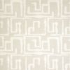 Sunbrella Kalahari Cloud outdoor fabric for patio furniture cushions and outdoor pillows