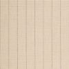 Sunbrella Kaia Wheat outdoor fabric for patio furniture cushions and outdoor pillows