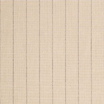 Sunbrella Kaia Wheat outdoor fabric for patio furniture cushions and outdoor pillows