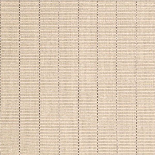 Sunbrella Kaia Wheat outdoor fabric for patio furniture cushions and outdoor pillows