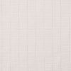 Sunbrella Kaia Linen outdoor fabric for patio furniture cushions and outdoor pillows