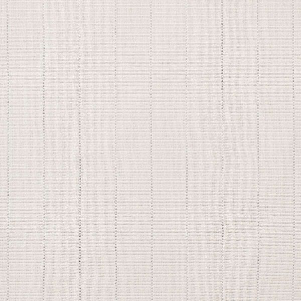 Sunbrella Kaia Linen outdoor fabric for patio furniture cushions and outdoor pillows
