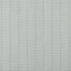 Picture of Sunbrella Kaia Mist Fabric Sample