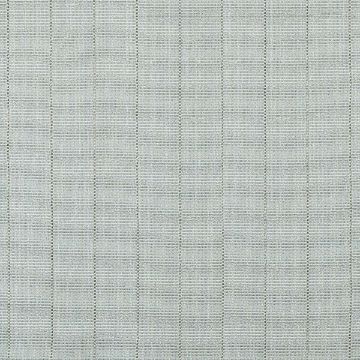 Picture of Sunbrella Kaia Mist Fabric Sample