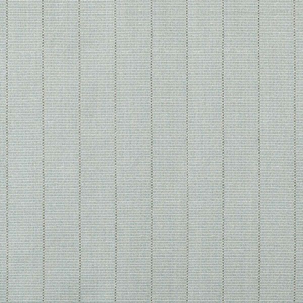 Picture of Sunbrella Kaia Mist Fabric Sample