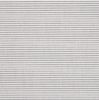 Sunbrella Minnie Denim outdoor fabric for patio furniture cushions and outdoor pillows