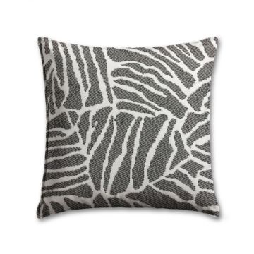 Revolution Outdoor Fabrics for Outdoor Pillows