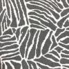 Revolution Outdoor Fabrics for Outdoor Pillows