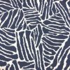 Revolution Outdoor Fabrics for Outdoor Pillows