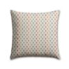Revolution Outdoor Fabrics for Outdoor Pillows