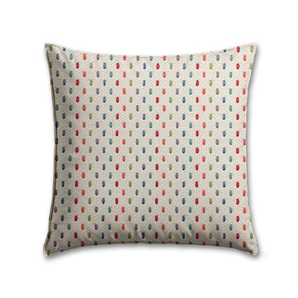 Revolution Outdoor Fabrics for Outdoor Pillows