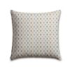 Revolution Outdoor Fabrics for Outdoor Pillows
