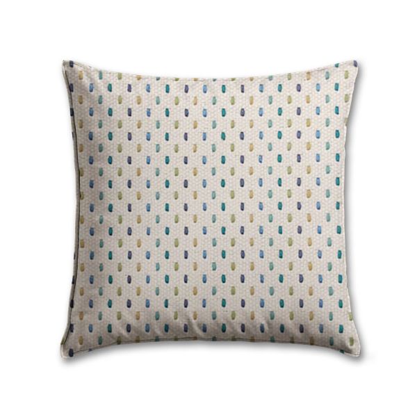Revolution Outdoor Fabrics for Outdoor Pillows