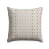 Revolution Outdoor Fabrics for Outdoor Pillows