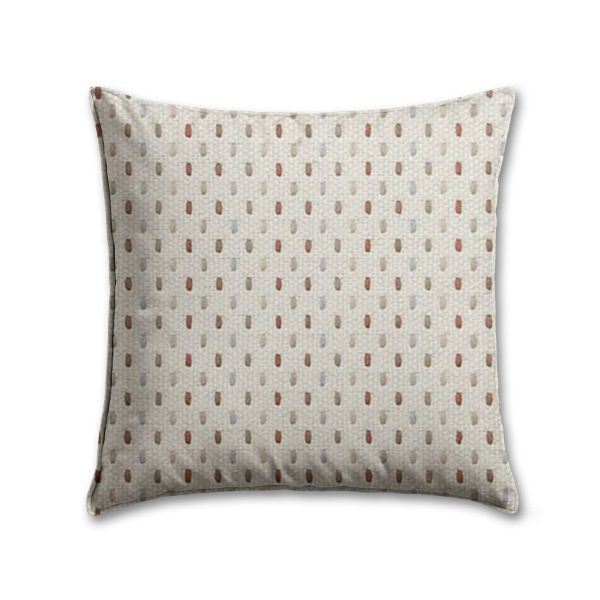 Revolution Outdoor Fabrics for Outdoor Pillows