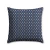 Revolution Outdoor Fabrics for Outdoor Pillows