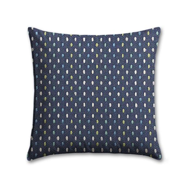 Revolution Outdoor Fabrics for Outdoor Pillows