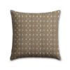 Revolution Outdoor Fabrics for Outdoor Pillows