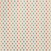 Revolution Outdoor Fabrics for Outdoor Pillows