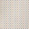 Revolution Outdoor Fabrics for Outdoor Pillows