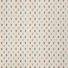 Revolution Outdoor Fabrics for Outdoor Pillows