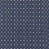 Revolution Outdoor Fabrics for Outdoor Pillows