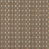 Revolution Outdoor Fabrics for Outdoor Pillows