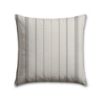 Revolution Outdoor Fabrics for Outdoor Pillows