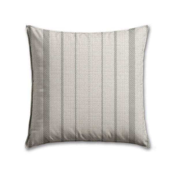 Revolution Outdoor Fabrics for Outdoor Pillows