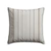 Revolution Outdoor Fabrics for Outdoor Pillows