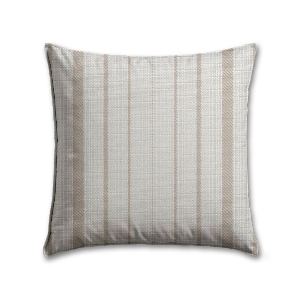 Revolution Outdoor Fabrics for Outdoor Pillows