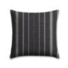 Revolution Outdoor Fabrics for Outdoor Pillows