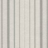 Revolution Outdoor Fabrics for Outdoor Pillows