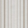 Revolution Outdoor Fabrics for Outdoor Pillows