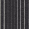 Revolution Outdoor Fabrics for Outdoor Pillows