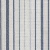 Revolution Outdoor Fabrics for Outdoor Pillows