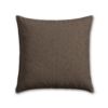 Revolution Outdoor Fabrics for Outdoor Pillows
