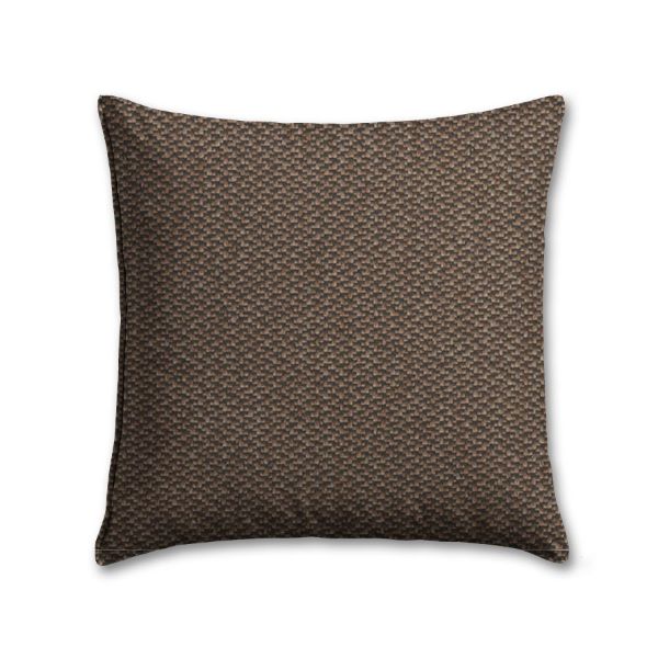 Revolution Outdoor Fabrics for Outdoor Pillows