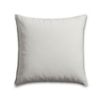 Revolution Outdoor Fabrics for Outdoor Pillows