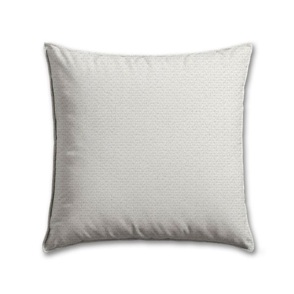 Revolution Outdoor Fabrics for Outdoor Pillows