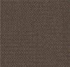 Revolution Outdoor Fabrics for Outdoor Pillows