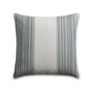 Revolution Outdoor Fabrics for Outdoor Pillows