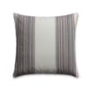 Revolution Outdoor Fabrics for Outdoor Pillows