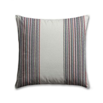 Revolution Outdoor Fabrics for Outdoor Pillows