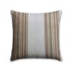 Revolution Outdoor Fabrics for Outdoor Pillows