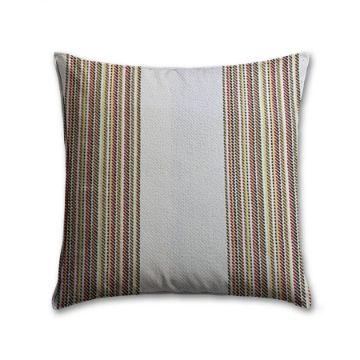 Revolution Outdoor Fabrics for Outdoor Pillows