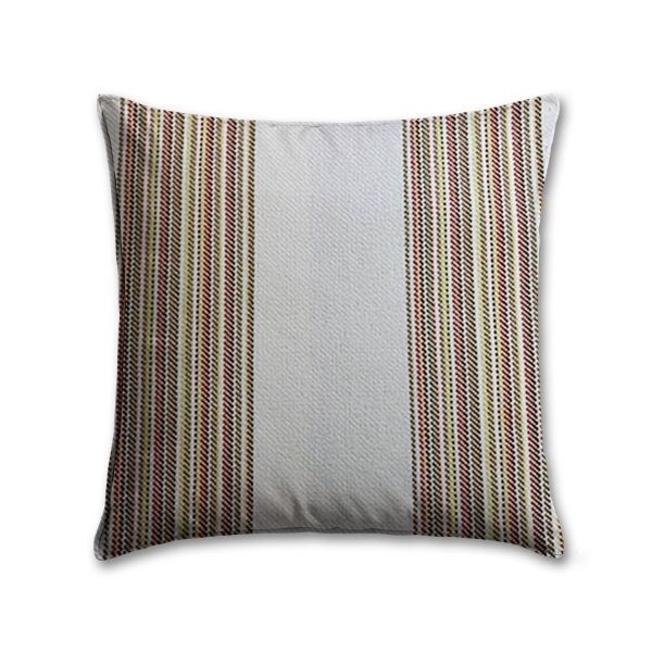 Revolution Outdoor Fabrics for Outdoor Pillows